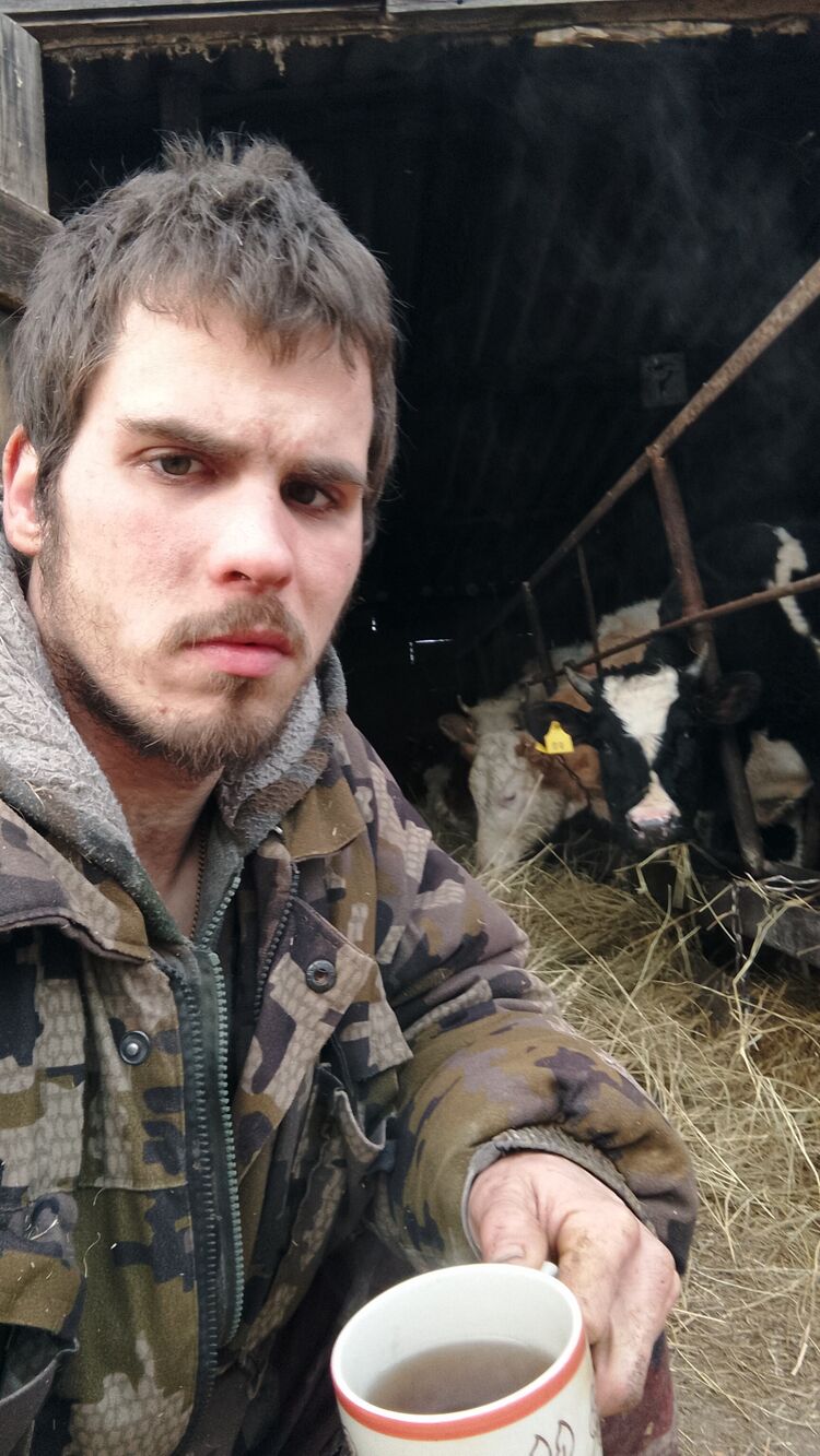 ���� 41667958 ������� �������, 32 ����, ���� ���������� � ����������