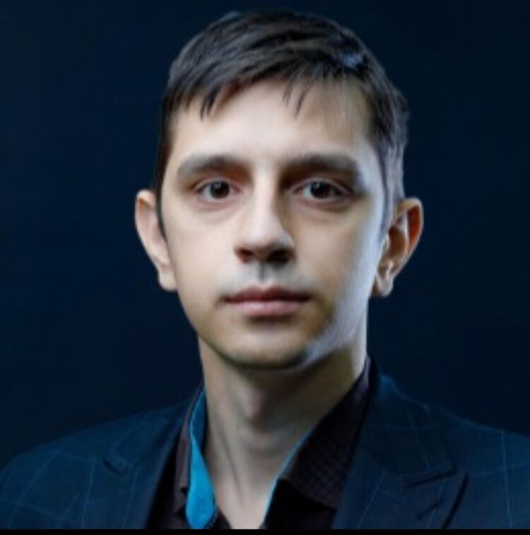 ���� 36375008 ������� ����, 30 ���, ���� ���������� � ������