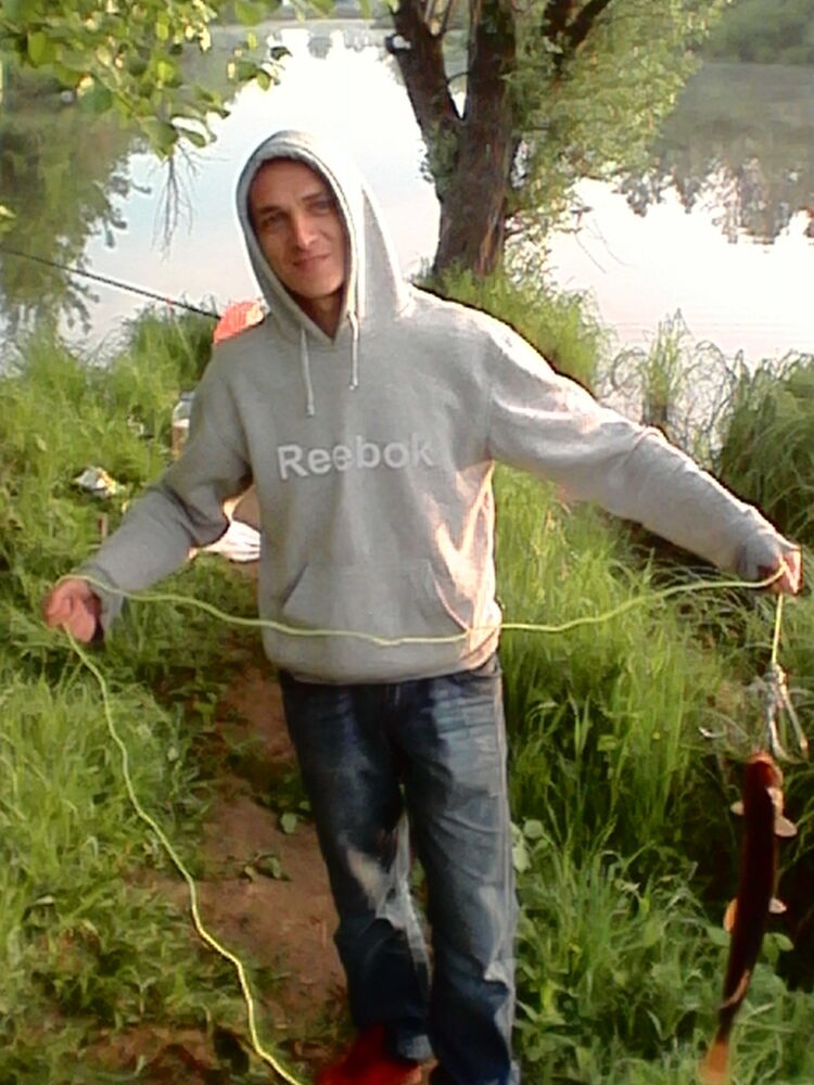 ���� 12338658 ������� ����, 37 ���, ���� ���������� � ������������