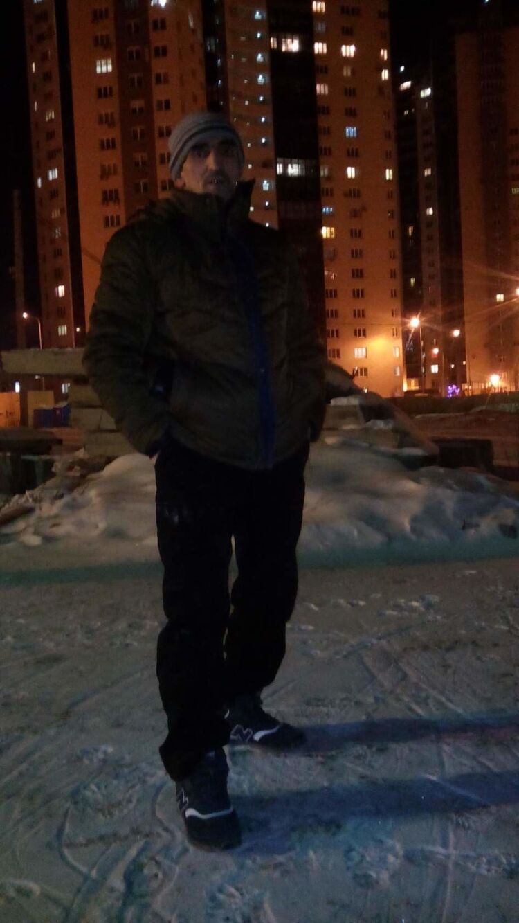 32184258  , 60 ,    