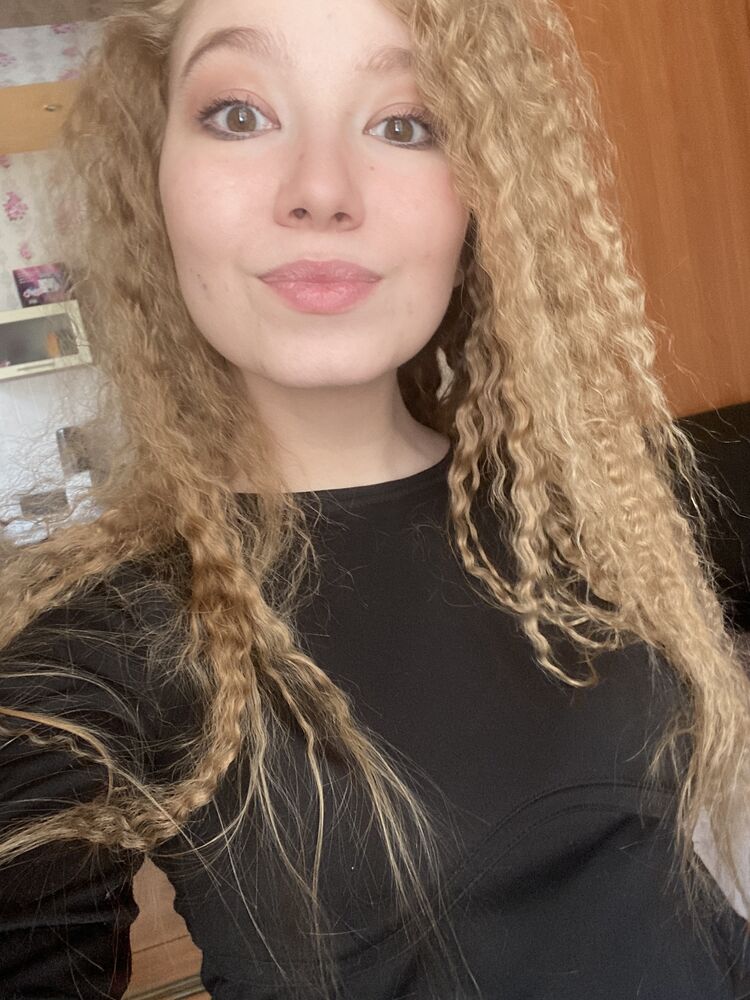 ���������� ������, ���� ������� ��������, 26 ���, ������������ ��� ������, ����� � ���������