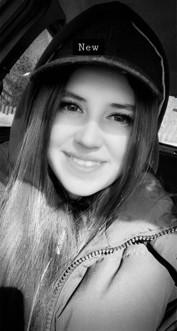 ���� 26986038 ������� ���������, 25 ���, ���� ���������� � ������ ���������