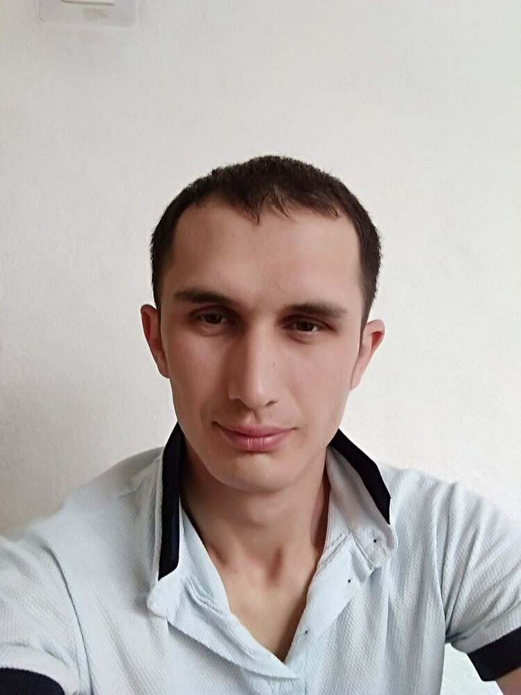 ���� 12566958 ������� Dima, 34 ����, ���� ���������� � �����������