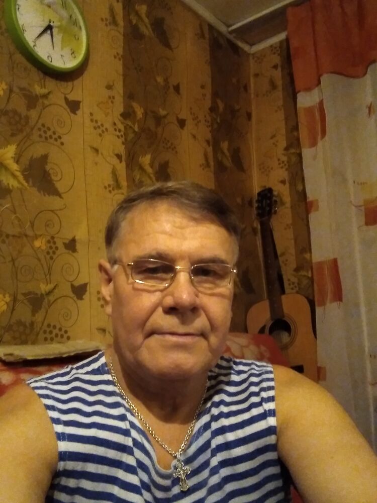 ���������� �����������, ���� ������� ����, 57 ���, ������������ ��� c�������� ���������