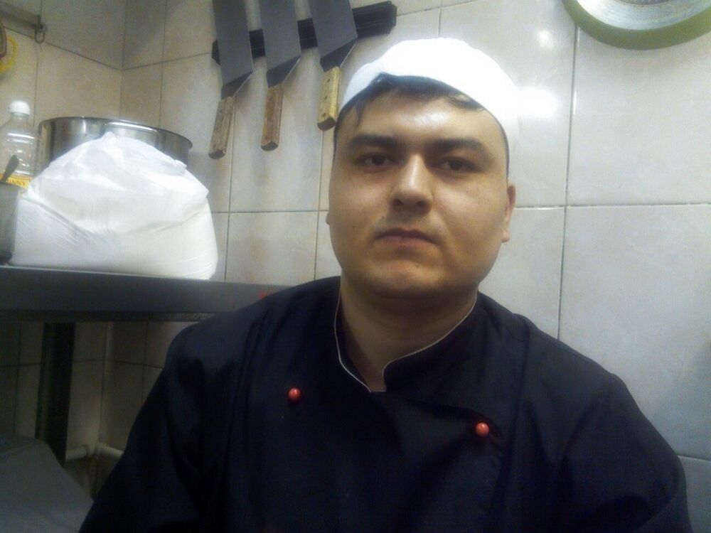 ���� 4254248 ������� Husniddin, 38 ���, ���� ���������� � ������