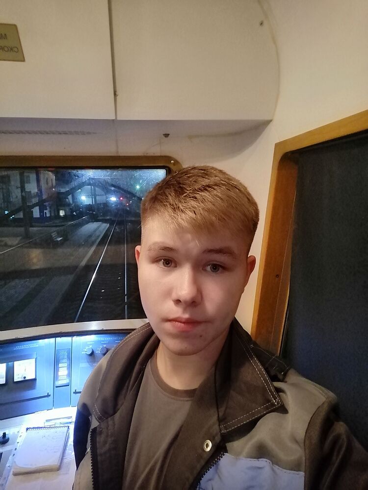 ,   , 23 ,   ,   , 