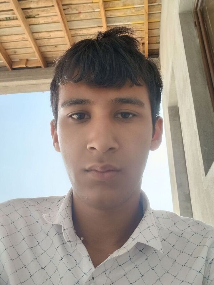  ,   , 20 ,   ,   