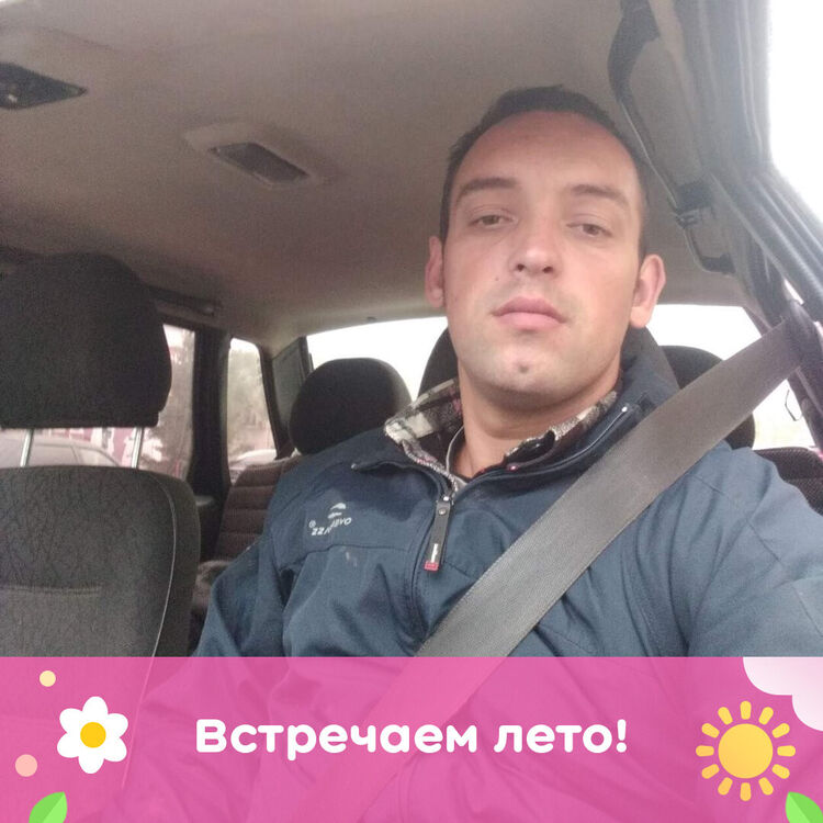 ���� 31120638 ������� �������, 30 ���, ���� ���������� � ������