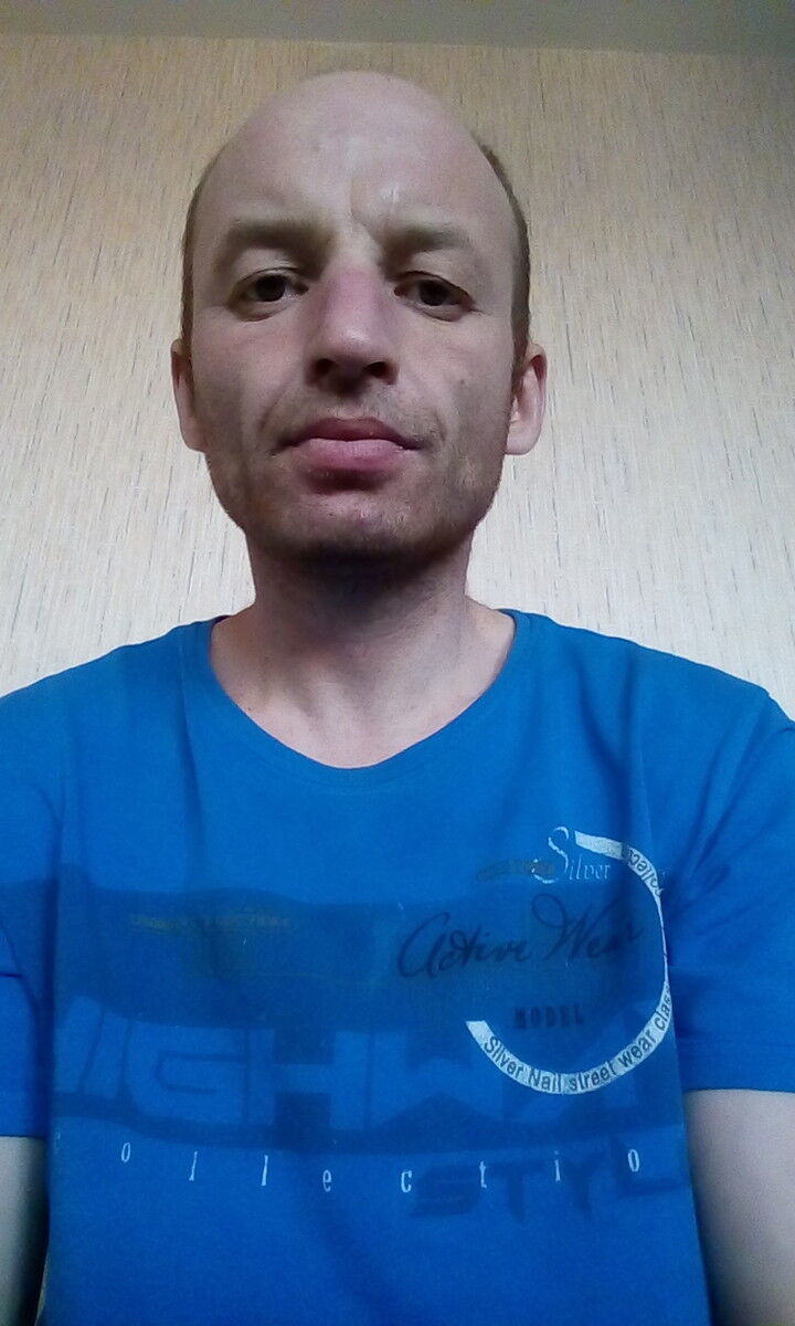  8928268  , 46 ,    