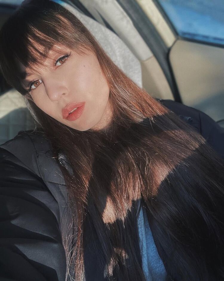 ���������� ������-��-����, ���� ������� ����, 25 ���, ������������ ��� ����� � ���������, c�������� ���������