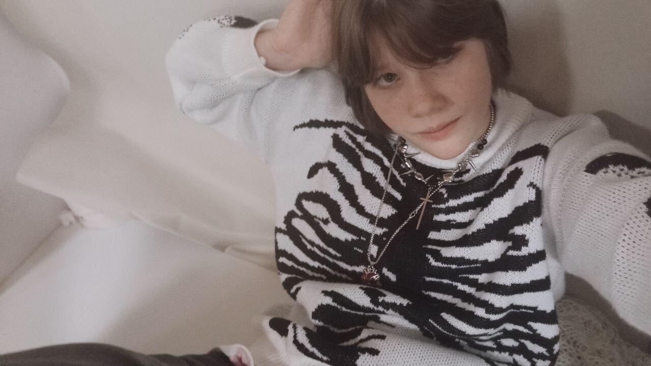 ���� 55170198 ������� ���, 18 ���, ���� ���������� � ������