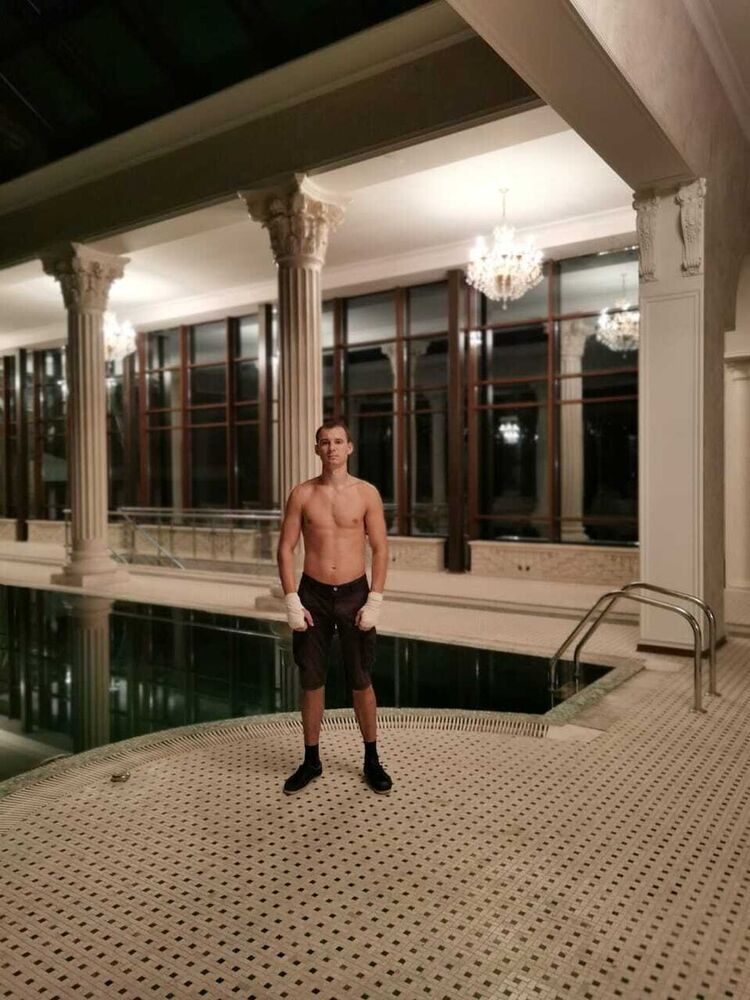 ���������� ��������, ���� ������� ������, 33 ����, ������������ ��� ������, ����� � ���������, c�������� ���������