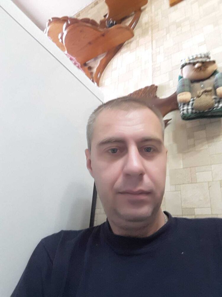  27474598  , 38 ,    