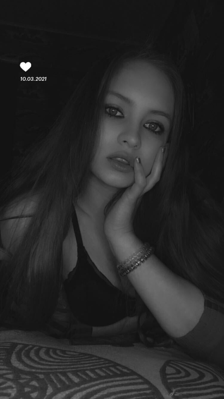  ,   , 22 ,   c , 