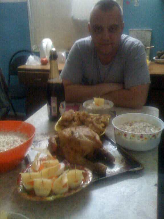 ���������� �����, ���� ������� ��������, 57 ���, ������������ ��� ����� � ���������