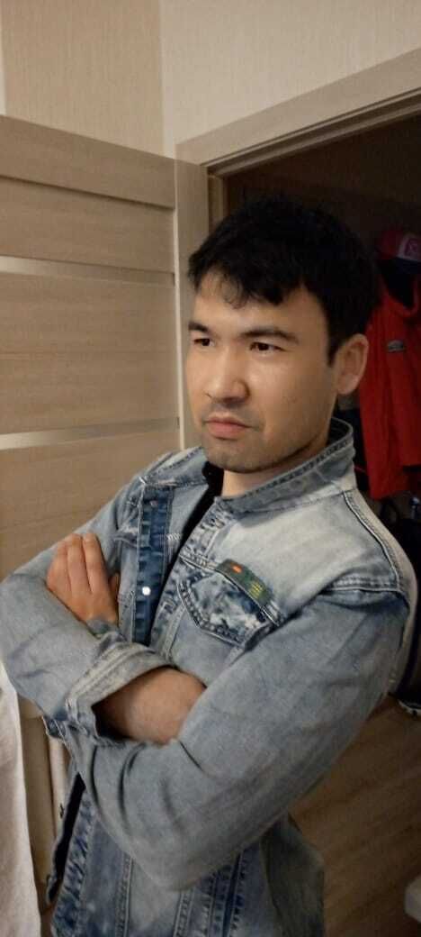 ���� 38168528 ������� ���, 37 ���, ���� ���������� � �����-����������