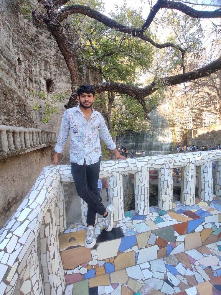 deleted,   Raj, 25 ,   ,   