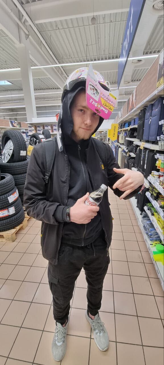  dunaujvaros,   , 23 ,   ,   