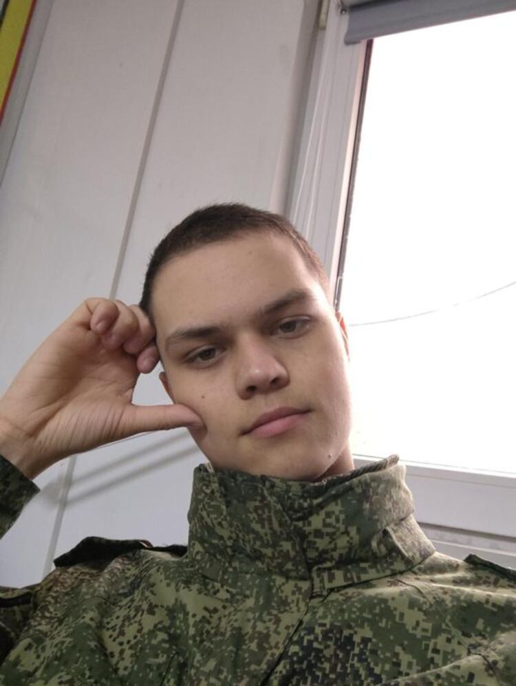 ���� 55693368 ����� �����, 21 ���, ���� ���������� � ������� ������