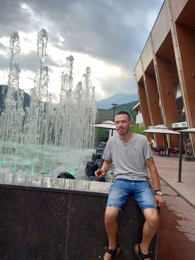  ,   , 34 ,     , c 