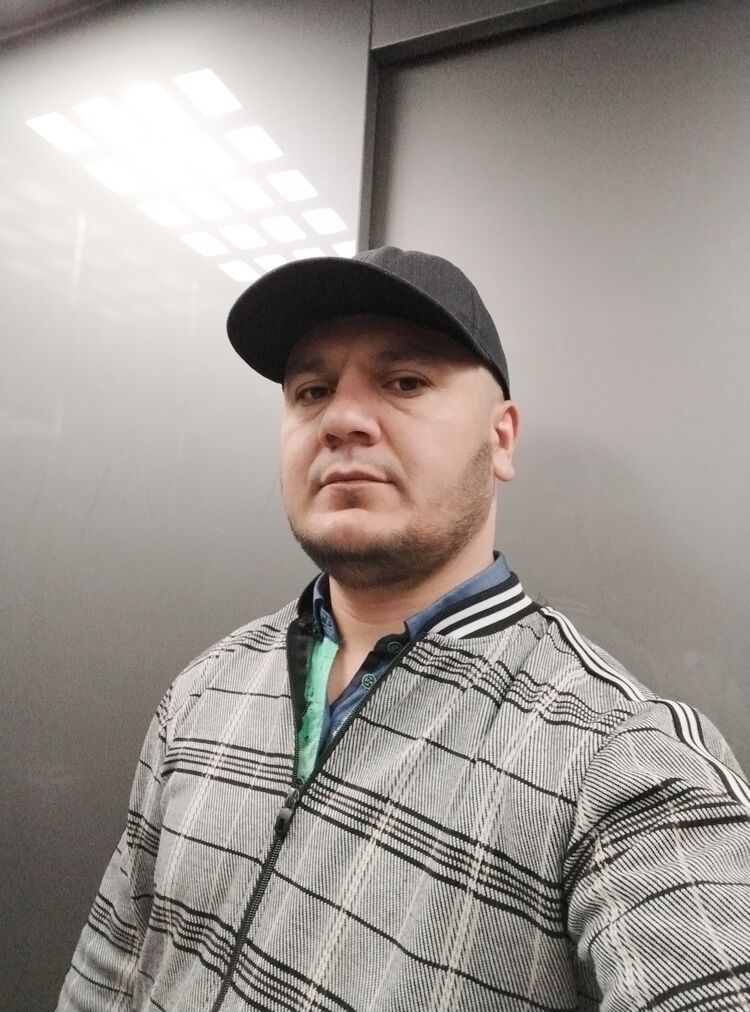  ,   , 41 ,   ,   , c , 