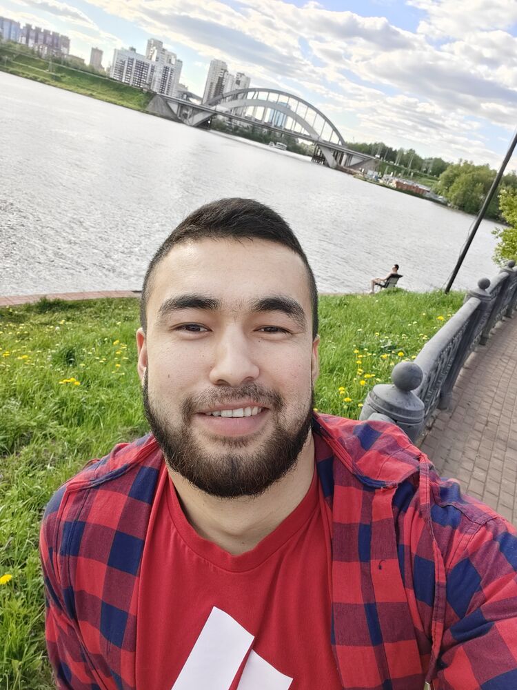 ���� 47806378 ����� ���, 25 ���, ���� ���������� � ������