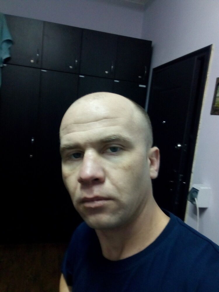  11624578  Ivan, 39 ,    