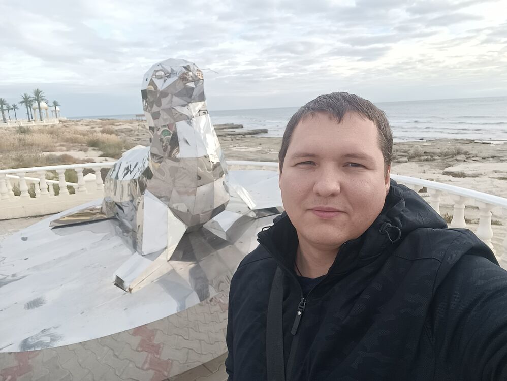  ,   , 31 ,   c 