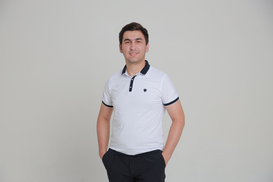  44168188  Jahongir, 25 ,    