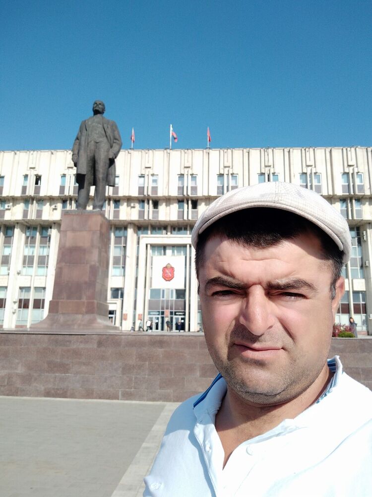 ���������� ����, ���� ������� ������, 40 ���, ������������ ��� ����� � ���������, c�������� ���������