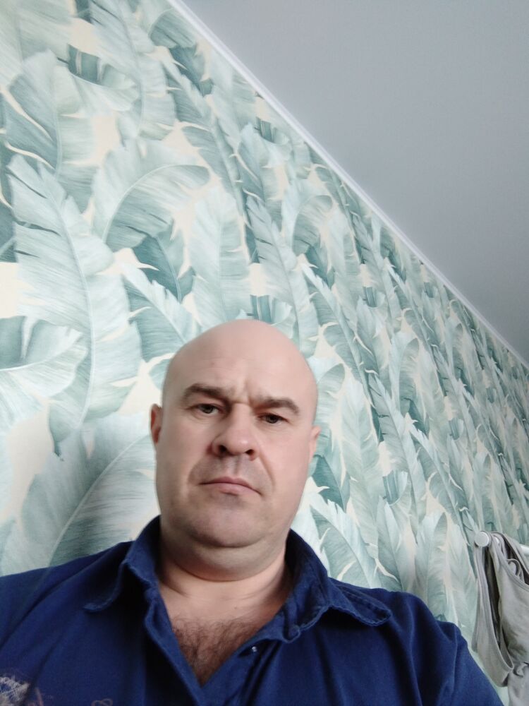 ���� 25412748 ������� �������, 47 ���, ���� ���������� � ��������