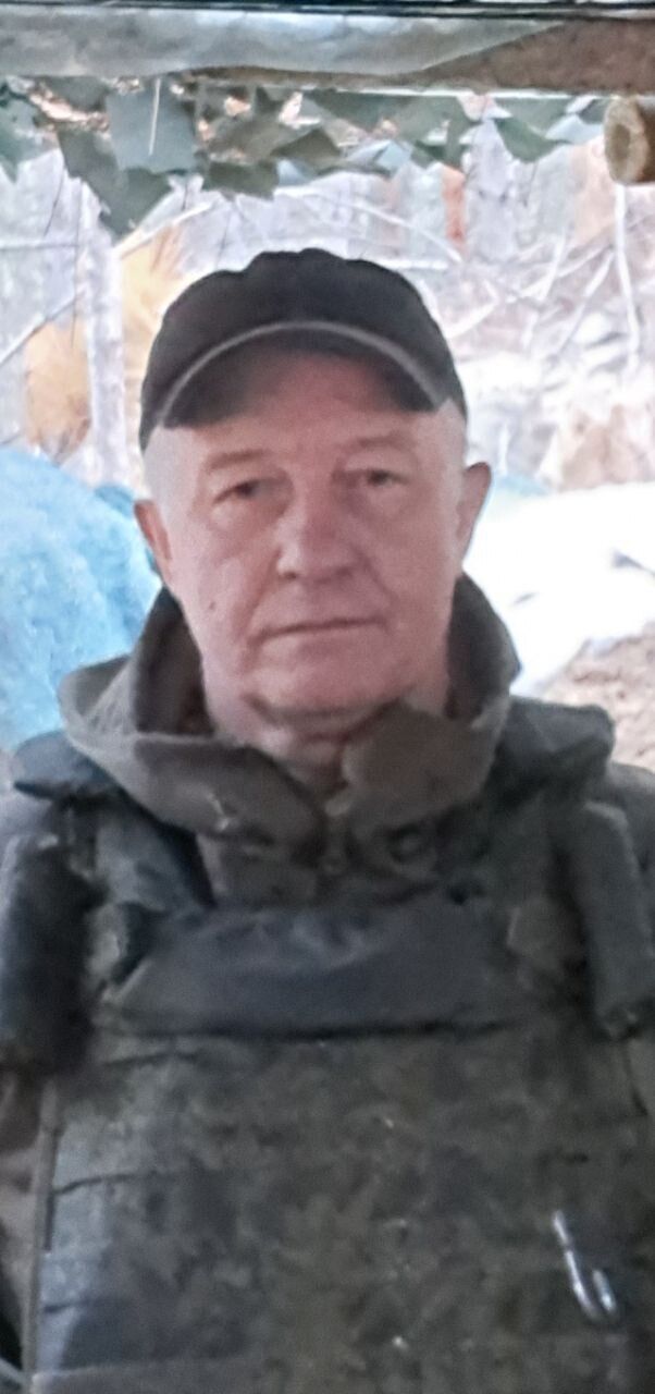 ���� 55685338 ������� �������, 56 ���, ���� ���������� � �����������