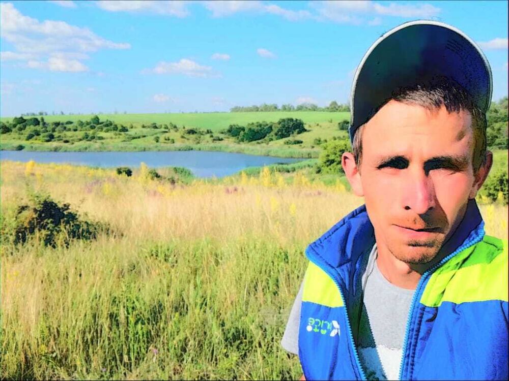 ���� 31911598 ������� �����, 29 ���, ���� ���������� � ��������