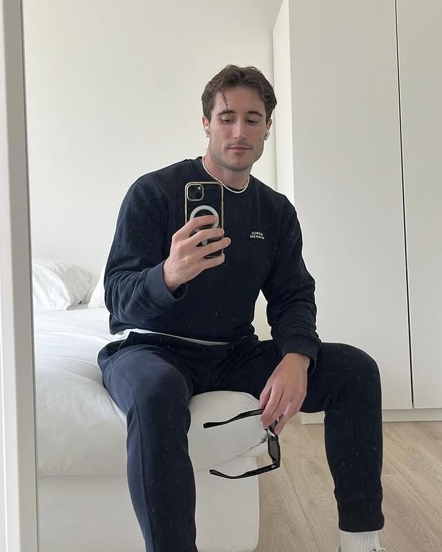 ���� 55109518 ������� ������, 30 ���, ���� ���������� � ��������