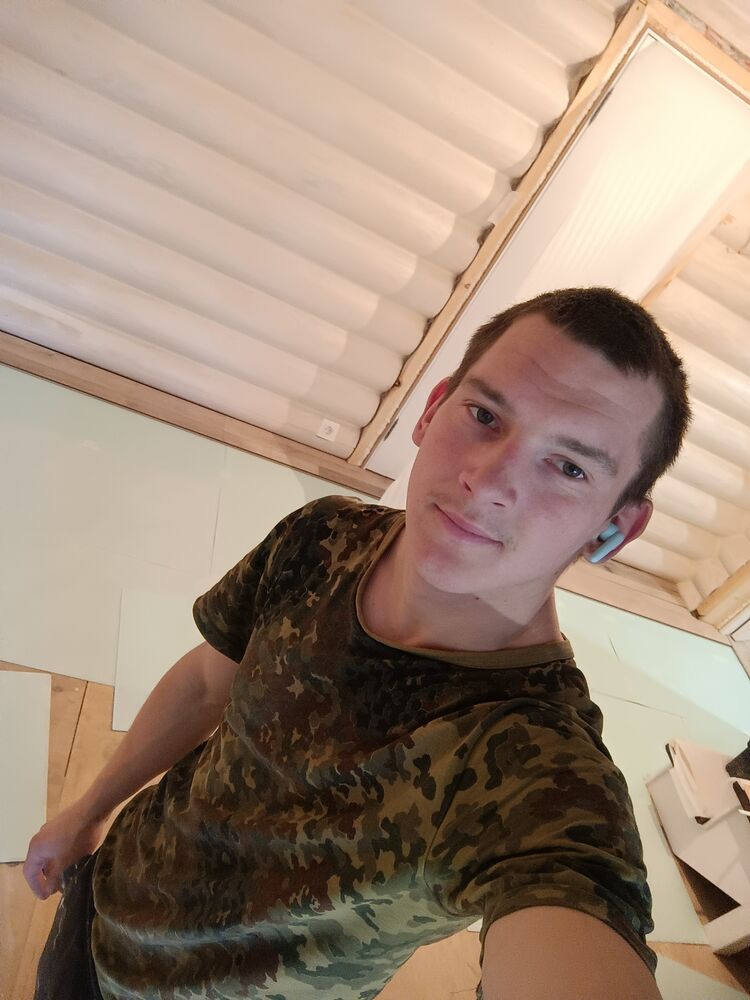  40162208  , 25 ,    