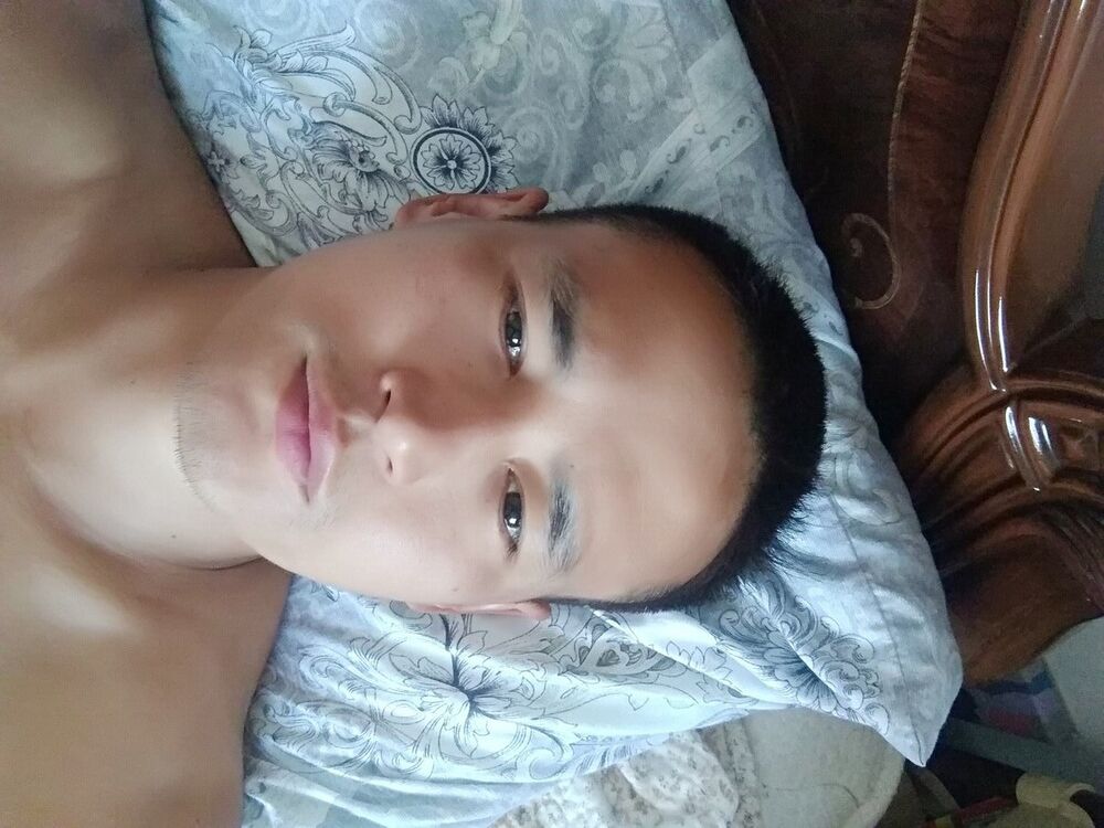  20300328   , 36 ,    