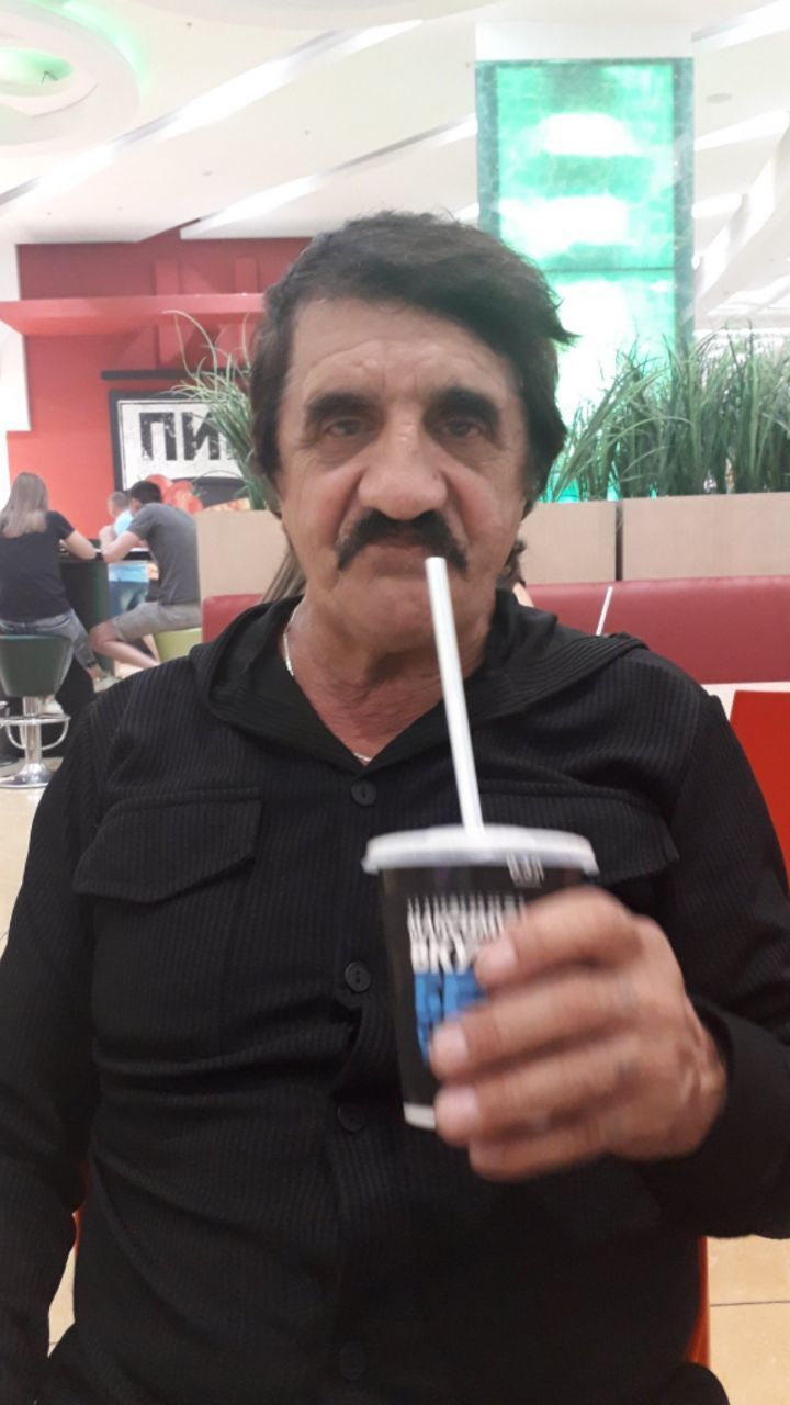  ,   , 72 ,   ,   , c , 