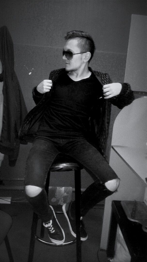 ���� 9837308 ������� Daler, 31 ���, ���� ���������� � ������