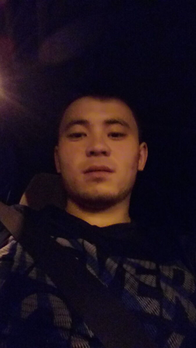 ���� 10599408 ������� ALI, 30 ���, ���� ���������� � ������