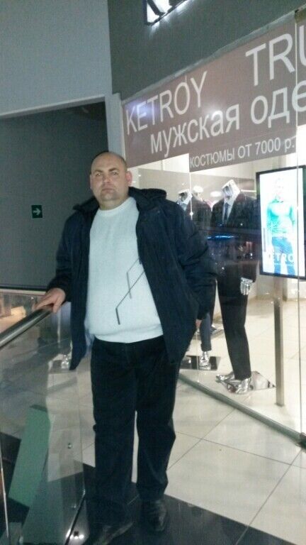 ���� 26869168 ������� �������, 43 ����, ���� ���������� � ��������