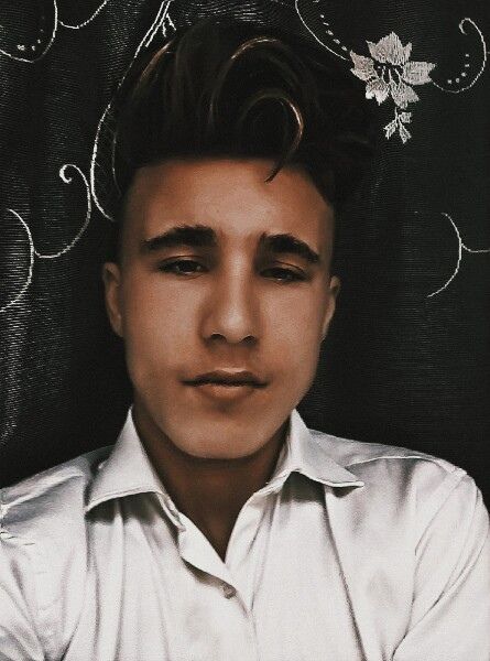 ���������� �����������, ���� ����� ������, 22 ����, ������������ ��� ������, ����� � ���������