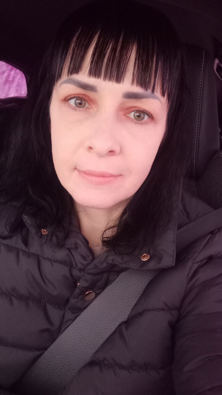 ���� 56026968 ������� �����, 39 ���, ���� ���������� � Wyszkow