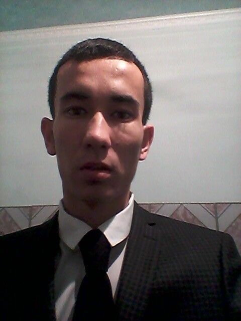 ���� 5623388 ������� Maks, 35 ���, ���� ���������� � �����