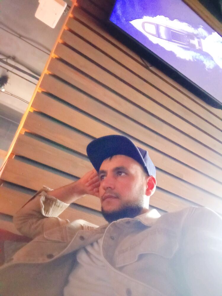 ���������� �����, ���� ������� �����, 34 ����, ������������ ��� ������, ����� � ���������