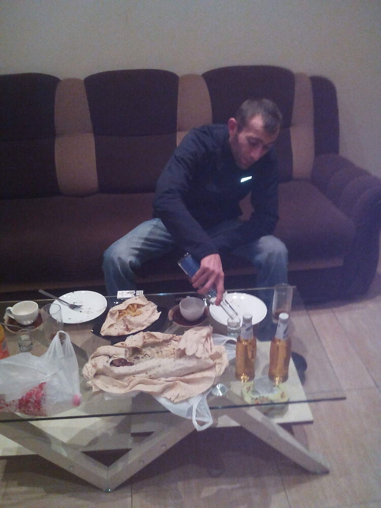 ���������� ������, ���� ������� ���, 37 ���, ������������ ��� ������, ����� � ���������