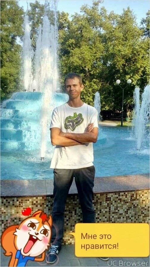 ���������� ����, ���� ������� �����, 33 ����, ������������ ��� ������, ����� � ���������, c�������� ���������