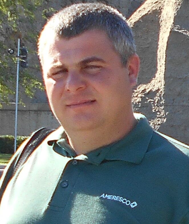 ���� 5864328 ������� �������, 42 ����, ���� ���������� � ����