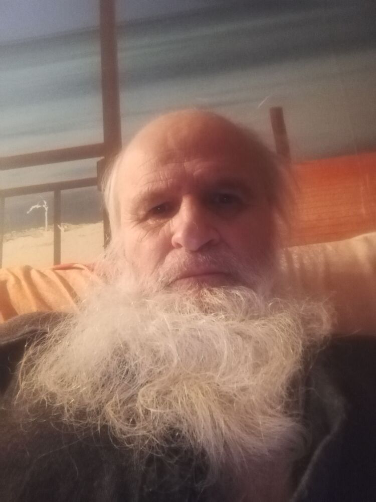 ���� 56243728 ������� ���, 51 ���, ���� ���������� � ������������