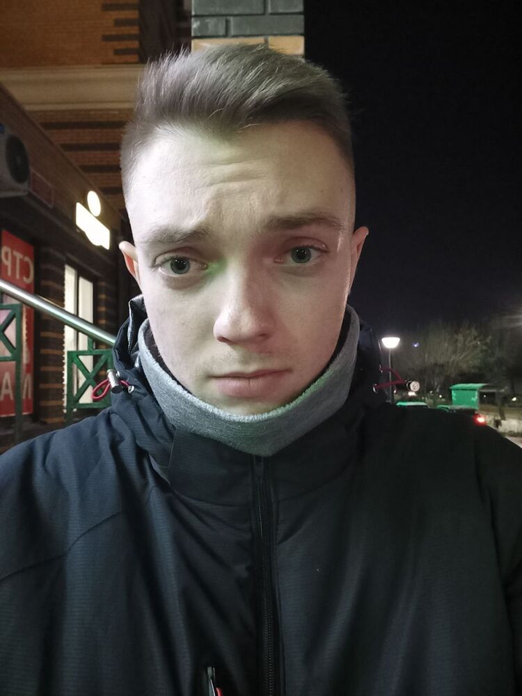  38419558  , 24 ,    -