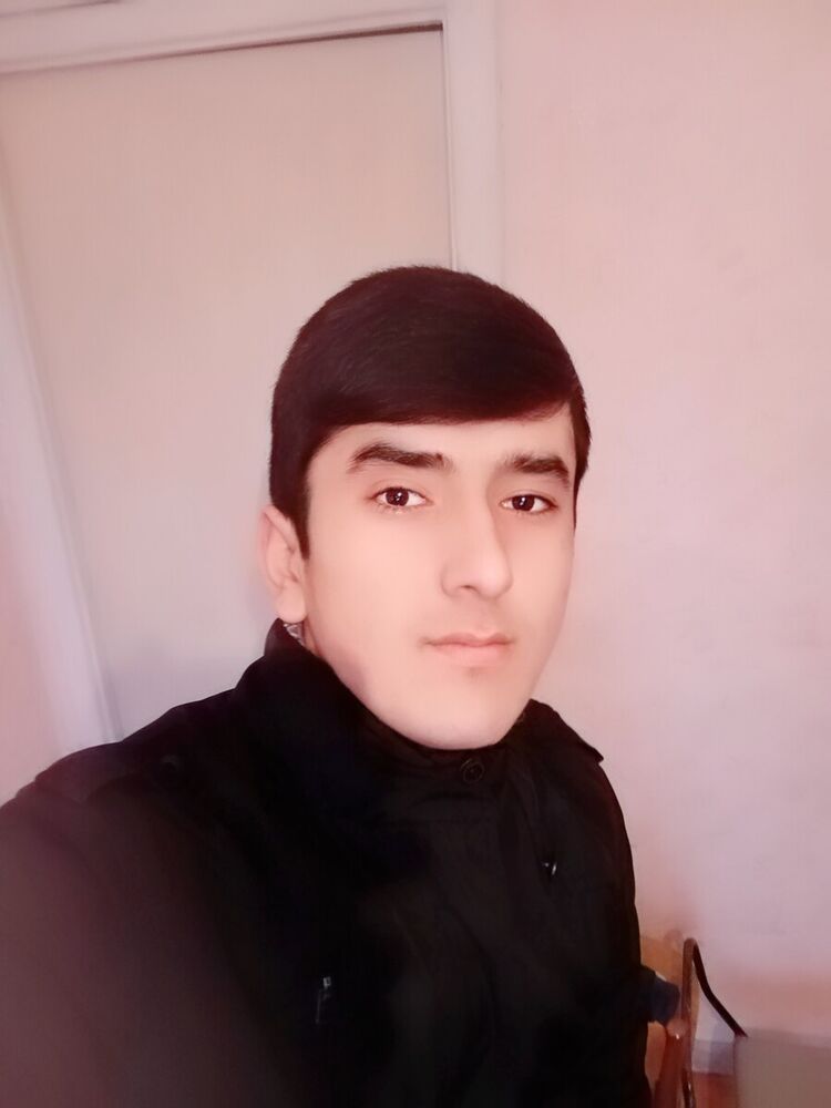 ���������� ������������, ���� ����� ������, 25 ���, ������������ ��� ������, ����� � ���������, c�������� ���������